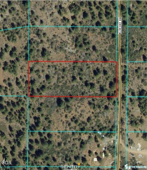lot-6-0 Blue Jay Dr, Bonanza, OR, 97623 | Card Image