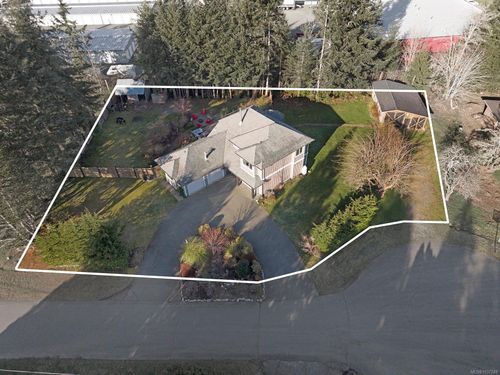 1669 Essex Pl, Comox, BC, V9M4C6 | Card Image