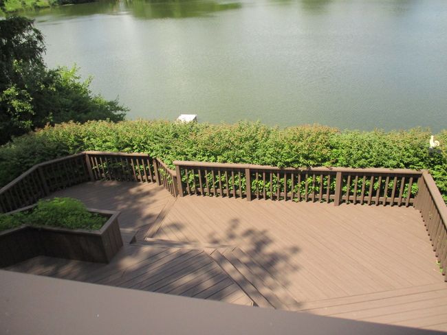 27094 W Lakeview Dr S, House other with 4 bedrooms, 4 bathrooms and 2 parking in Lake Barrington IL | Image 22