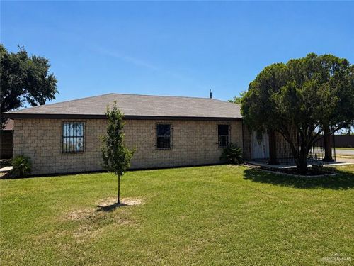7078 Western Road, Mission, TX, 78574 | Card Image