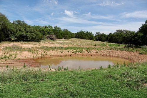 163 Fm 573 S, Mullin, TX, 76864-2537 | Card Image