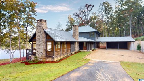 179 Saunders Bridge Rd, STERRETT, AL, 35147-4242 | Card Image