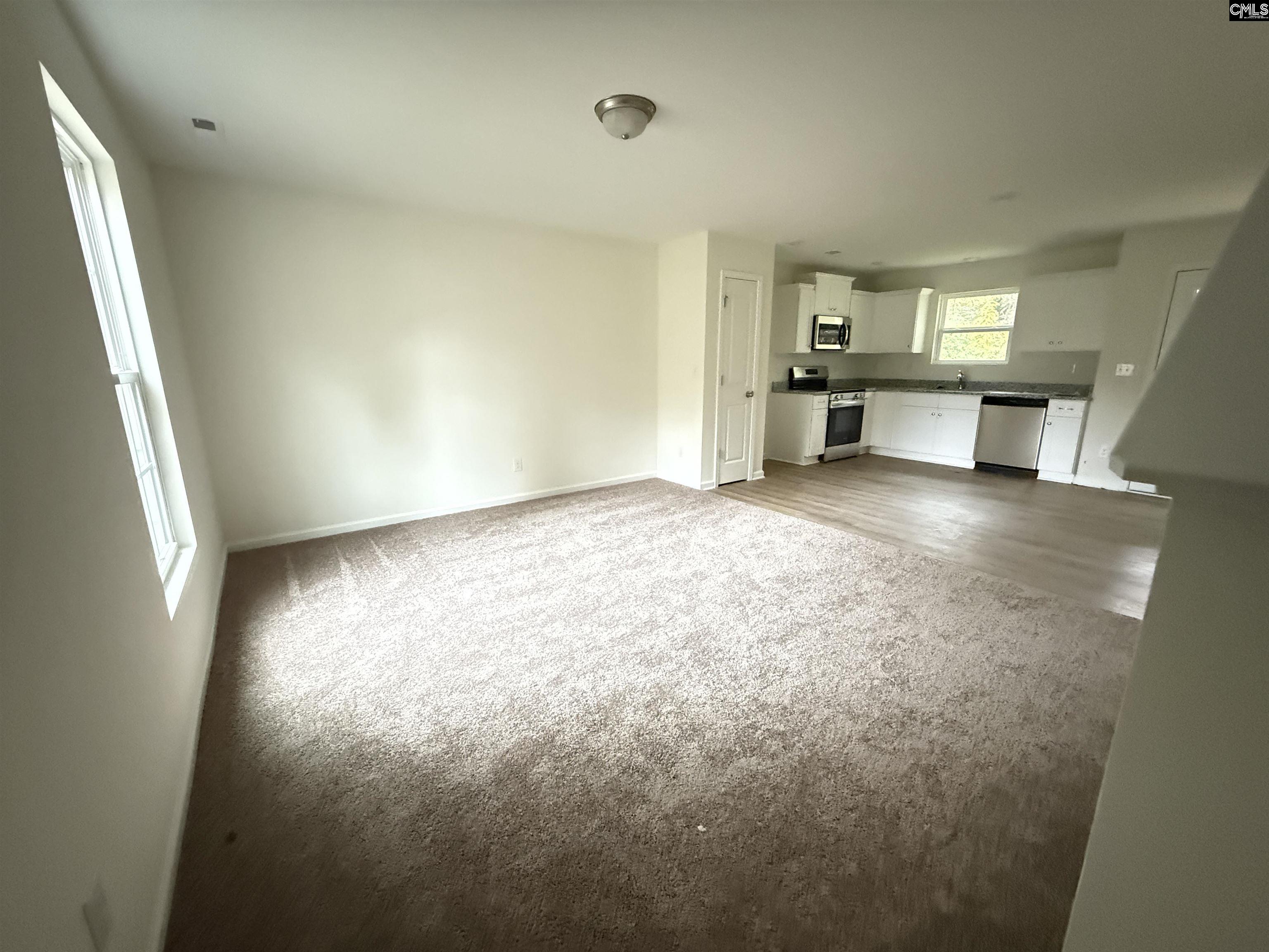Residential in Lancaster 3