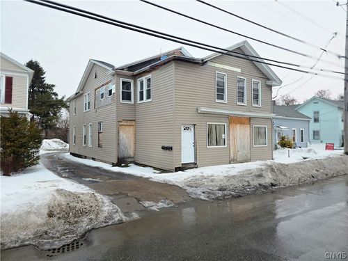 92 Main Street, Whitestown, NY, 13417 | Card Image