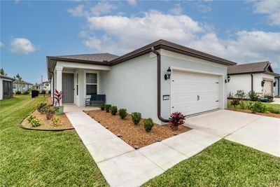 9344 Sw 52nd Loop, House other with 2 bedrooms, 2 bathrooms and null parking in Ocala FL | Image 2