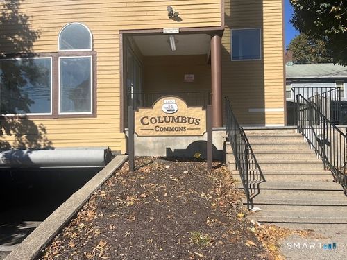 apt-201-1492 North Avenue, Bridgeport, CT, 06604 | Card Image