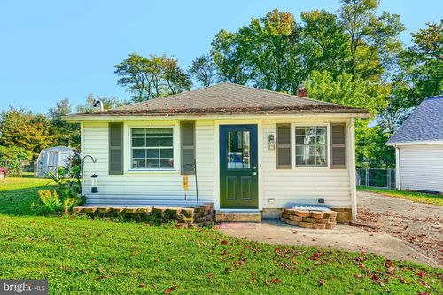 3921 E Baker Ave, ABINGDON, MD, 21009-1438 | Card Image