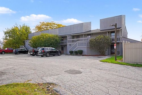 2432 E Tennis Court, Frankenlust Township, MI, 48706 | Card Image