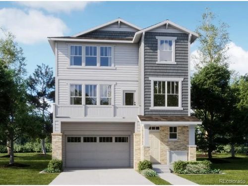 6932 Arbor Blvd E, Thornton, CO, 80602-6120 | Card Image