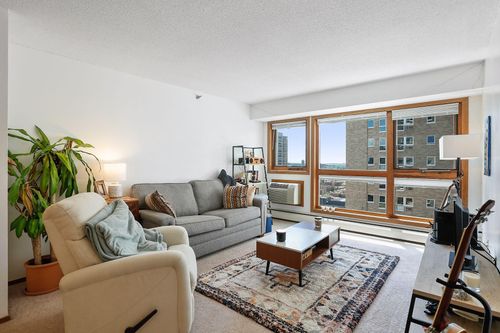 apt-1816-433 S 7th St, Minneapolis, MN, 55415-1641 | Card Image