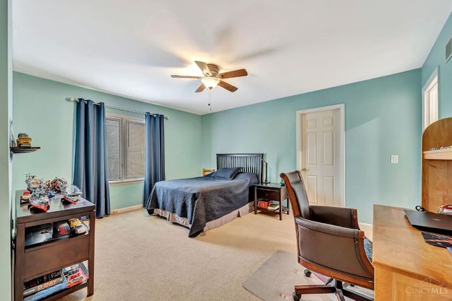 11506 Stable Watch Ct, House other with 5 bedrooms, 6 bathrooms and null parking in Symmes Twp OH | Image 52
