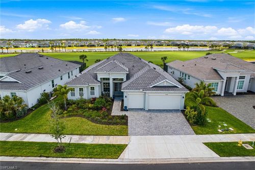 15058 Longs Ln, PUNTA GORDA, FL, 33982-2700 | Card Image