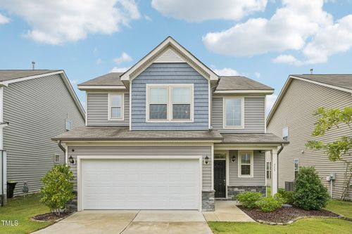 513 Carissa Ln, Zebulon, NC, 27597-6532 | Card Image