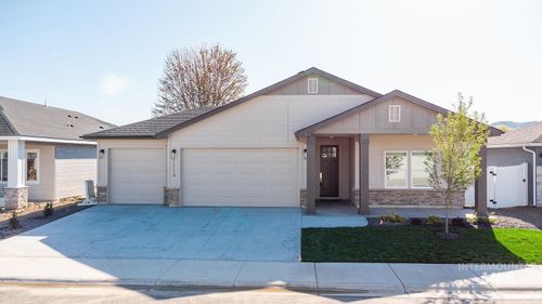 1114 Whitewater Way, Emmett, ID, 83617-5146 | Card Image