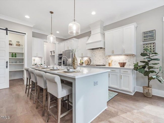 032-Kitchen | Image 11