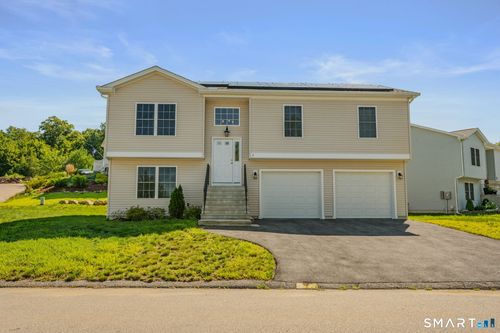 2 Julian Cir, Sterling, CT, 06377-1825 | Card Image