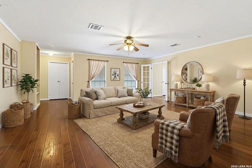 7507 Forelock St, San Antonio, TX, 78240-3114 | Card Image