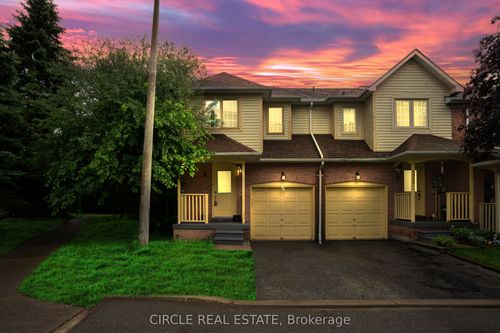 1-4920 Rathkeale Rd, Mississauga, ON, L5V2E9 | Card Image
