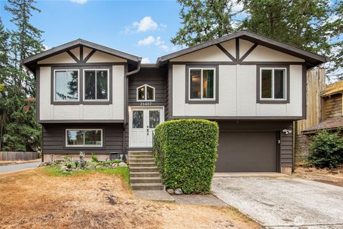 26407 187th Ave Se, Covington, WA, 98042-8426 | Card Image