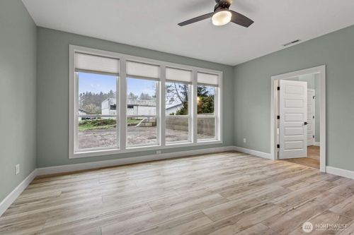 1209 234th Pl, Ocean Park, WA, 98640-3747 | Card Image