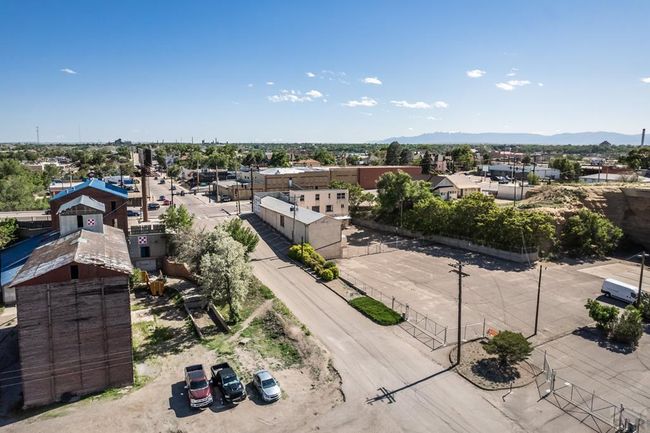 331 E 4 Th St, Home with 0 bedrooms, 0 bathrooms and null parking in Pueblo CO | Image 63