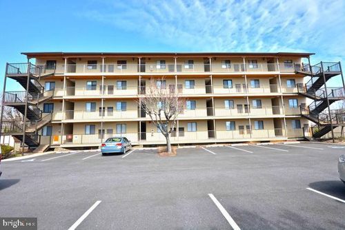 unit-102-202 32nd St, OCEAN CITY, MD, 21842-6626 | Card Image