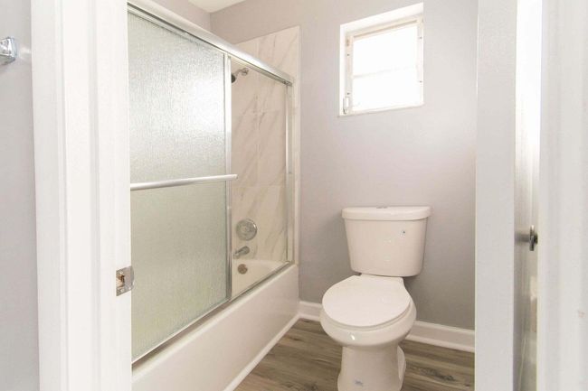 1571 Sw 13 Th Dr, House other with 5 bedrooms, 3 bathrooms and null parking in Boca Raton FL | Image 16