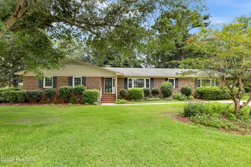 700 Clyde Dr, Jacksonville, NC, 28540-4416 | Card Image