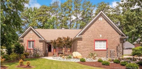 2292 Wolf Trap Rd, Winterville, NC, 28590-8493 | Card Image