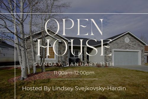 4230 Otter, Casper, WY, 82604-4418 | Card Image