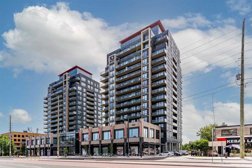 1210-9088 Yonge St, Richmond Hill, ON, L4C0Y6 | Card Image