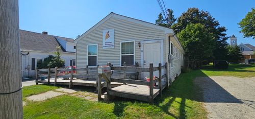 11 Free Street, Machias, ME, 04654 | Card Image