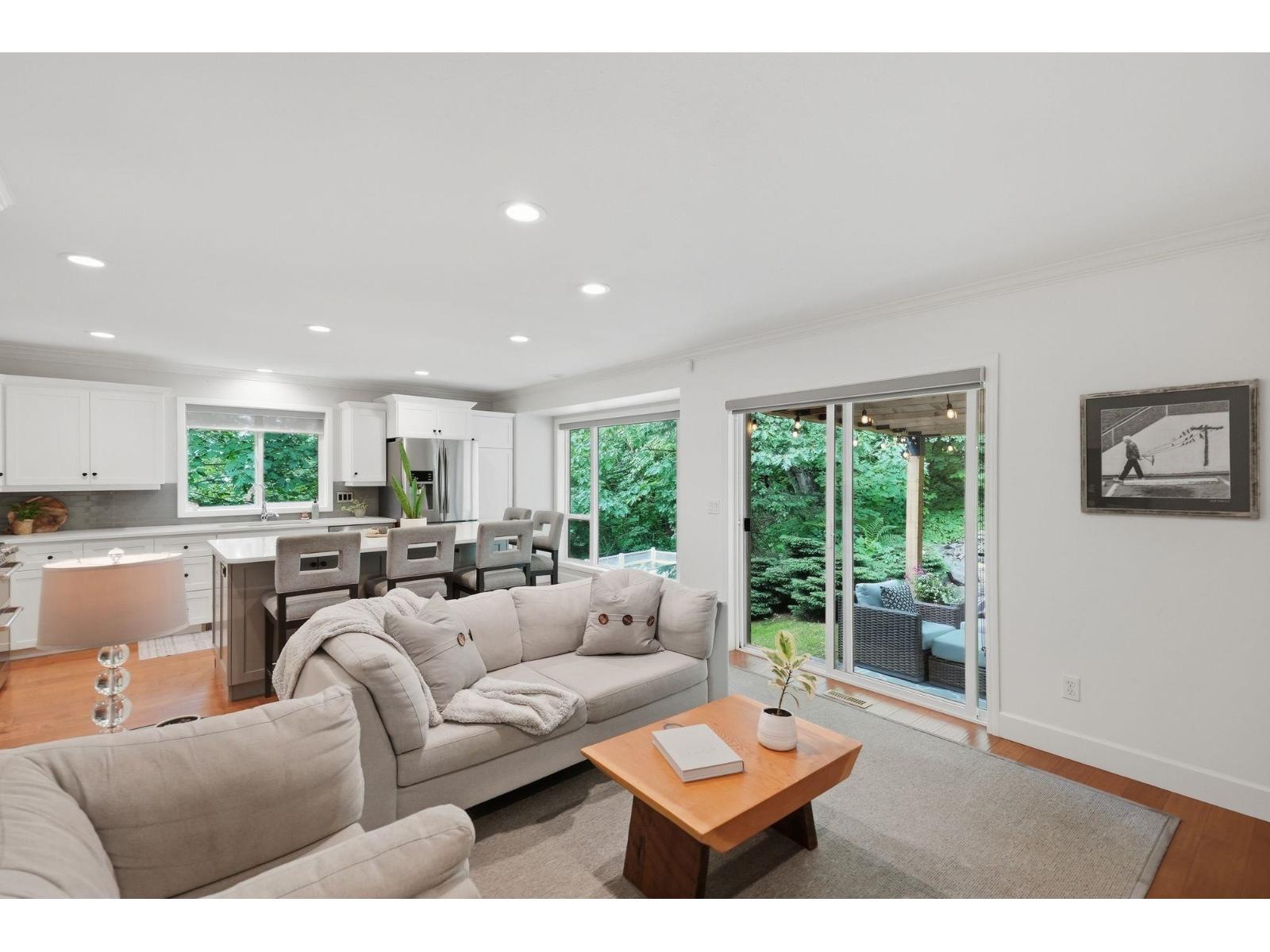 Residential in Abbotsford 4