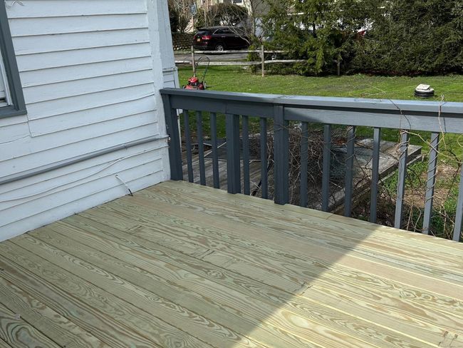 8 Straits Turnpike Ln, House other with 3 bedrooms, 2 bathrooms and null parking in Morris CT | Image 5