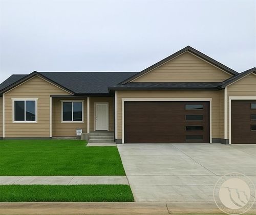 2030 Gayle Dr, Billings, MT, 59105-3887 | Card Image