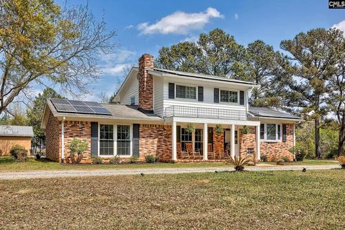 1762 Bell Road, Iva, SC, 29655 | Card Image