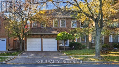 94 Coledale Rd, Markham, ON, L3R7V9 | Card Image