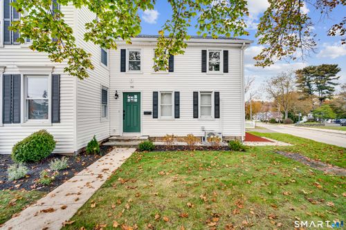 736 Main St, Branford, CT, 06405-3615 | Card Image