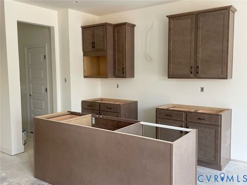 17318 Alana Drive, Moseley, VA, 23120 | Card Image