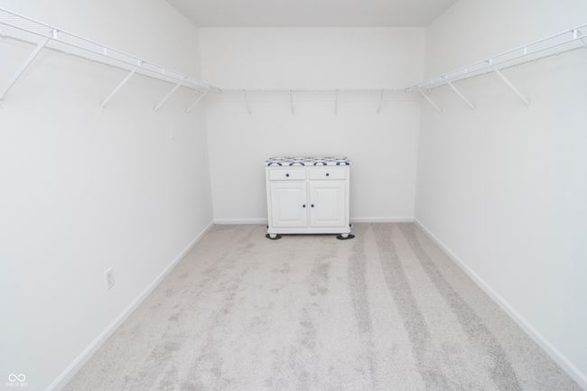 11683 Seville Rd, House other with 4 bedrooms, 4 bathrooms and null parking in Fishers IN | Image 27