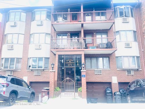 2c-4612 161st St, Flushing, NY, 11358-3600 | Card Image