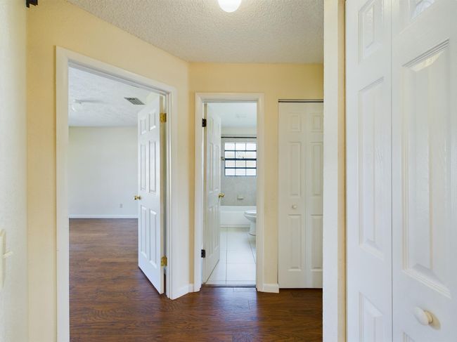 4948 Se 44 Th St, House other with 4 bedrooms, 2 bathrooms and null parking in Okeechobee FL | Image 25