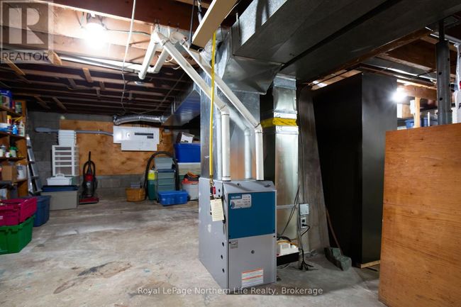 81 Bear Lake Rd, House other with 3 bedrooms, 1 bathrooms and 11 parking in West Nipissing ON | Image 31