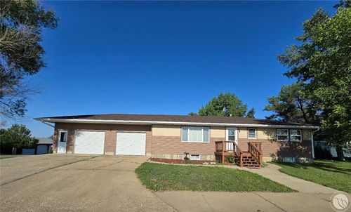 602 S 6th St W, Baker, MT, 59313-9270 | Card Image