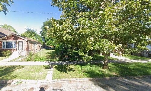 7251 S Paulina Street, Chicago, IL, 60636 | Card Image
