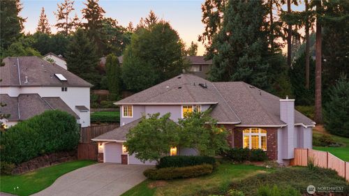 5314 Ne 22nd Court, Renton, WA, 98059 | Card Image