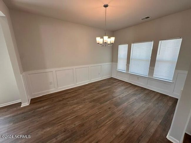 7877 N Balfour Dr Nw, House other with 3 bedrooms, 2 bathrooms and 3 parking in Calabash NC | Image 6
