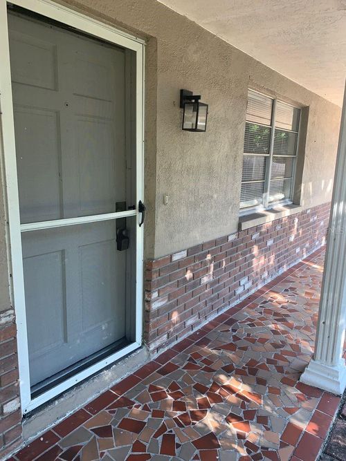 5829 Elm St, New Port Richey, FL, 34652-4109 | Card Image