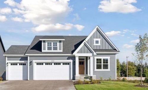 4030 Arbor Dr, Woodbury, MN, 55129-7582 | Card Image