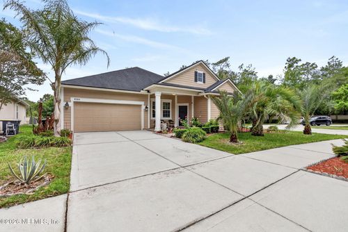 6300 Greenland Chase Blvd, Jacksonville, FL, 32258-9437 | Card Image